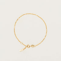 NOTED_GOLD_BRACELETcopy - Walker & Hall