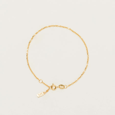 NOTED_GOLD_BRACELETcopy - Walker & Hall
