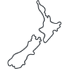 NZ_2933a607-7806-491b-875a-643510893f04 - Walker & Hall