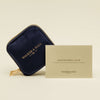 Travel Pouch & Gold Polishing Cloth Gift Set - Jewellery Case - Walker & Hall