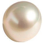 Loose South Sea pearl