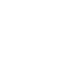 Stellar logo