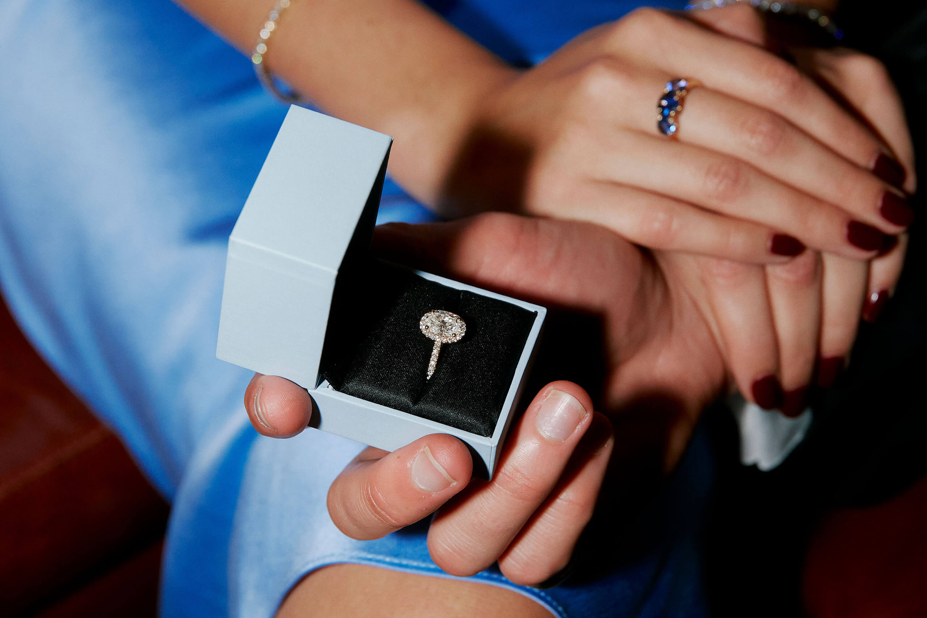 Engagement Rings NZ Shop Engagement Rings Walker Hall