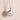 Sterling Silver Pebble Pendant - Necklace - Walker & Hall