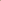 18ct Rose Gold Morganite & Diamond Romanov Ring-Ring-Walker & Hall
