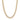 18ct Yellow Gold 11.77ct Diamond Isla Necklace - Necklace - Walker & Hall