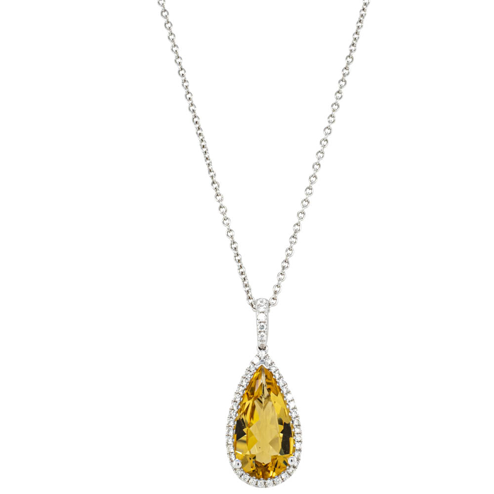 Beryl pendant new arrivals