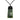 NZ Greenstone Koru & Toki Pendant - Necklace - Walker & Hall