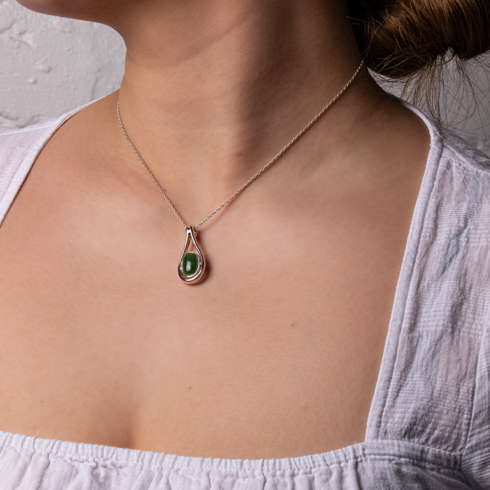 Walker and hall greenstone sales