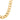 Deja Vu 9ct Yellow Gold Curb Chain Necklace - Necklace - Walker & Hall