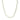 9ct Yellow Gold Akoya Pearl Strand - Necklace - Walker & Hall