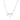 Sterling Silver Noted Zodiac Pendant - Necklace - Walker & Hall