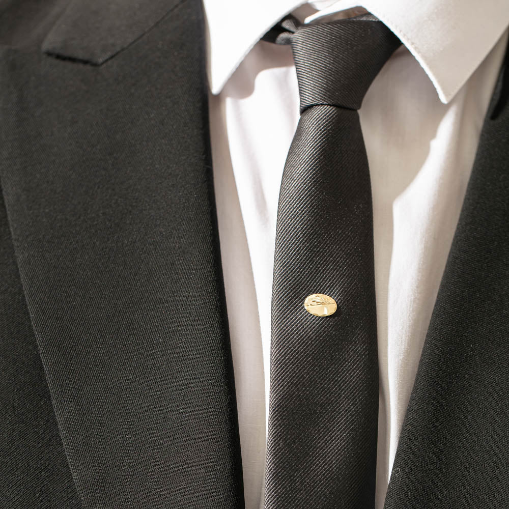 Tie tack online