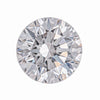 Reclaimed 1.51ct Loose Diamond - Loose Diamond - Walker & Hall