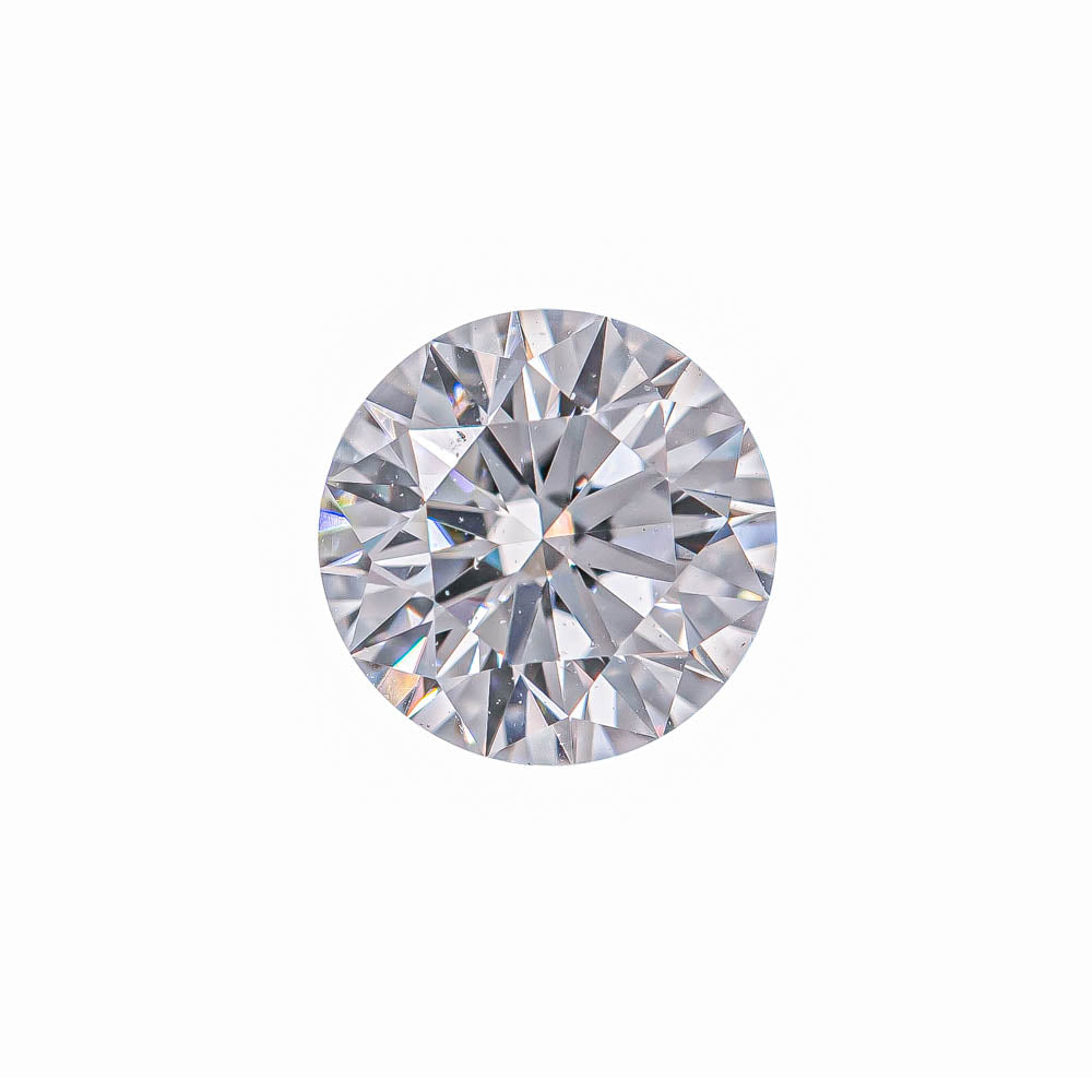 Reclaimed .41ct Loose Diamond - Loose Diamond - Walker & Hall