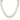 9ct Yellow Gold South Sea Pearl Strand - Walker & Hall