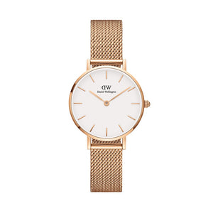 Daniel discount wellington diamond