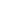 18ct White Gold .80ct Diamond Blossom Stud Earrings-Earrings-Walker & Hall