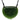 NZ Greenstone Breast Plate Pendant - Walker & Hall