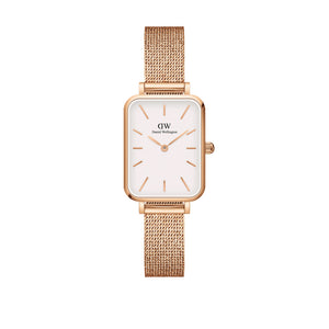 Daniel wellington watch 2025 straps nz