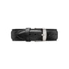 Daniel Wellington Sheffield Watch Strap 20mm - Silver-Strap-Walker & Hall