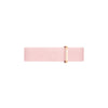 Daniel Wellington Rosewater Watch Strap 14mm - Rose Gold-Strap-Walker & Hall