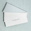 Walker & Hall Gift Certificate - Gift Voucher - Walker & Hall