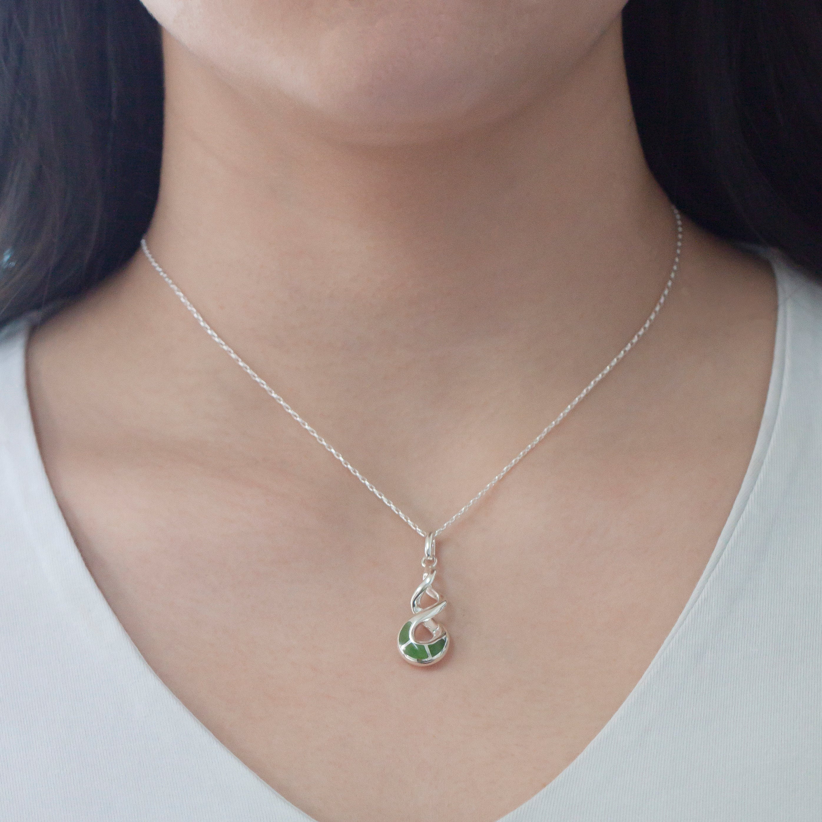 Walker and hall greenstone sales