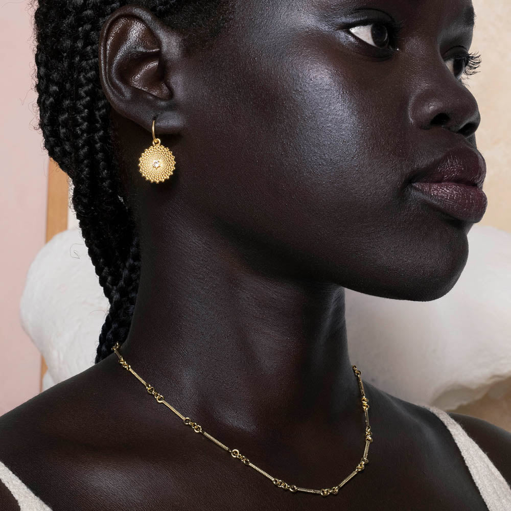 Zoe & morgan earrings new arrivals